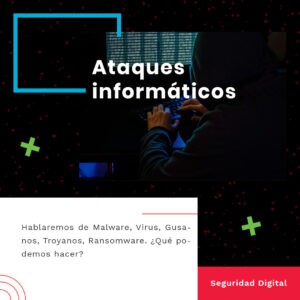 hacker-revisando-codigos-ataques-ciberneticos.jpg