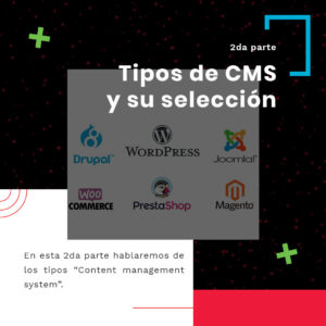 sistemas-gestion-contenido-cms.jpg