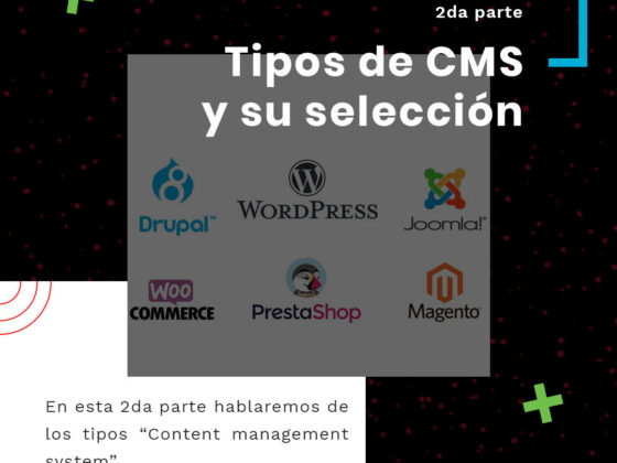 sistemas-gestion-contenido-cms.jpg