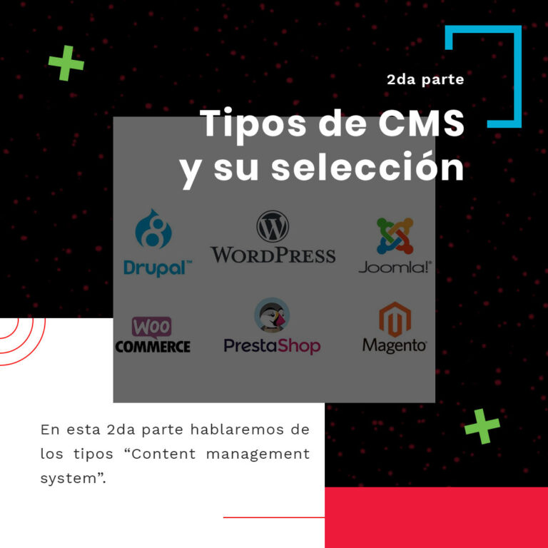 sistemas-gestion-contenido-cms.jpg