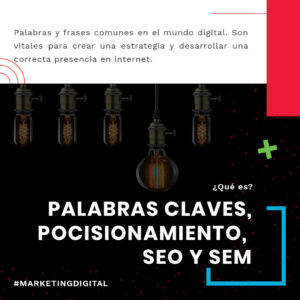 bombillos-diferente-seo-sem-palabras-clave.jpg