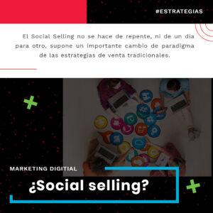 social-selling-redes-sociales-ventas.jpg