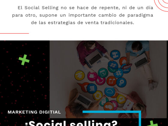 social-selling-redes-sociales-ventas.jpg