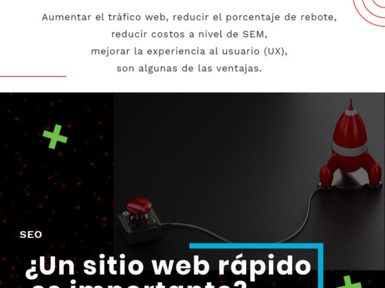 boton-cohete-juguete-sitio-web-rapido.jpg