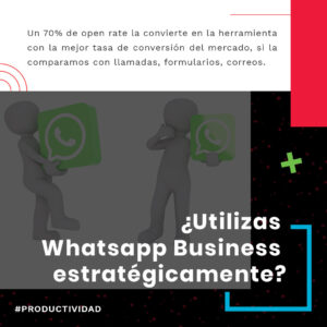 whatsapp-business-estrategia-comercial.jpg