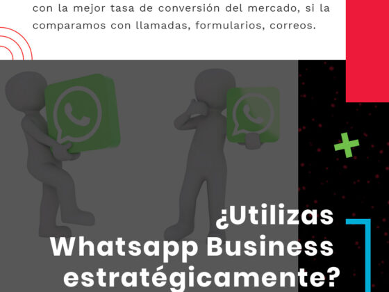 whatsapp-business-estrategia-comercial.jpg