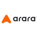 logo-arara-empresa.jpg