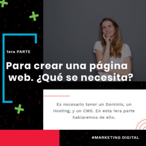 mujer-pensando-sitio-web-dominio-hosting-cms.jpg