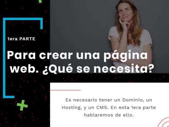 mujer-pensando-sitio-web-dominio-hosting-cms.jpg