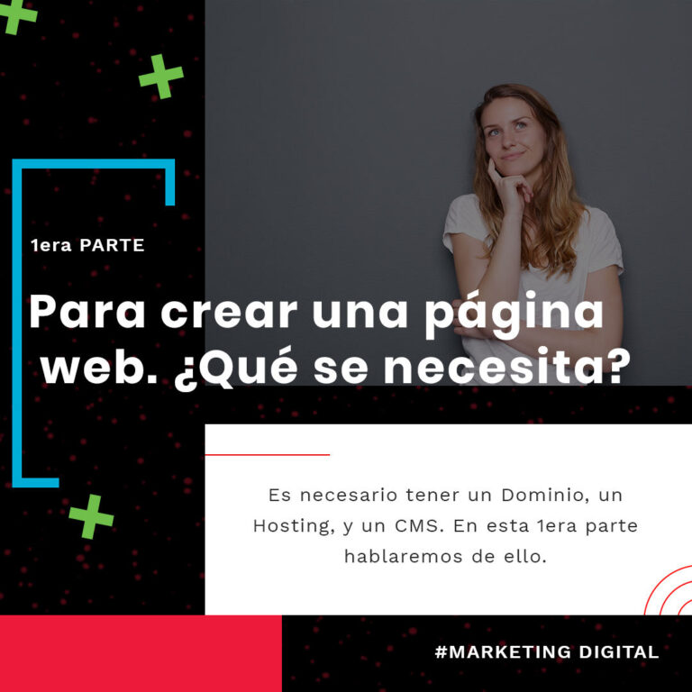 mujer-pensando-sitio-web-dominio-hosting-cms.jpg