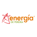 logo-energia-pereira.jpg