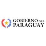 Logo del Gobierno de Paraguay - República del Paraguay