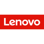 Logo de Lenovo - Innovación en Tecnología