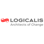 Logo de Logicalis - Soluciones Tecnológicas Integradas