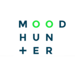 Logo de Moodhunter - Publicidad y Producción de Videos