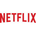 logo-netflix.jpg