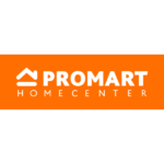 logo-promart-empresa.jpg