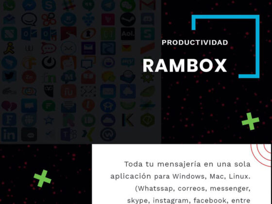 rambox-app-mensajeria-unificada.jpg