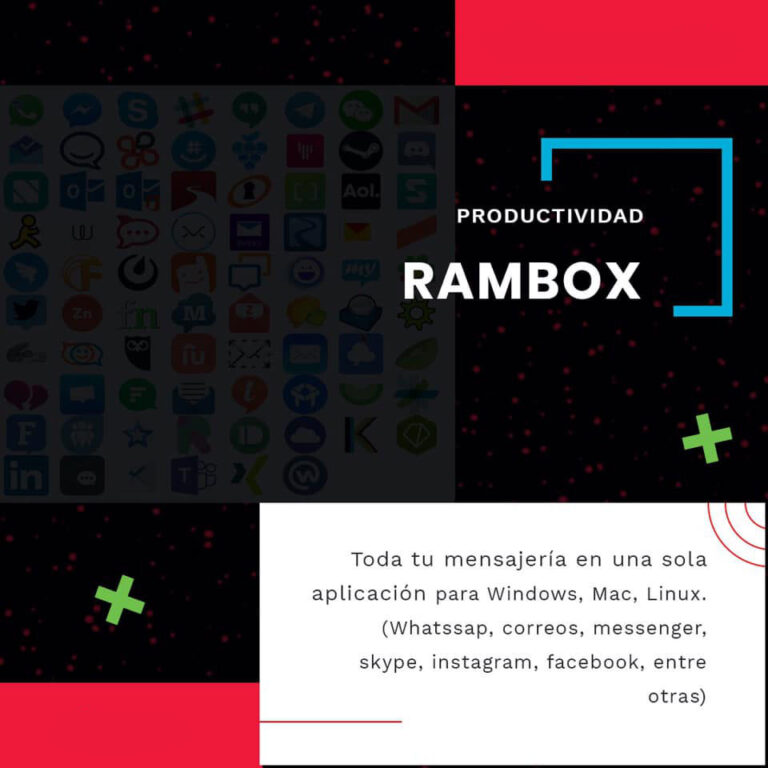 rambox-app-mensajeria-unificada.jpg