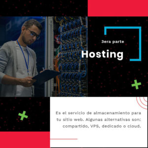 seleccion-hosting-sitio-web.jpg