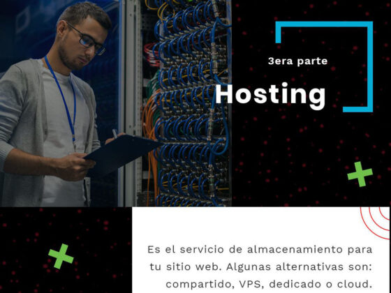 seleccion-hosting-sitio-web.jpg