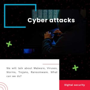 cyber-attack-ransomware-malware.jpg