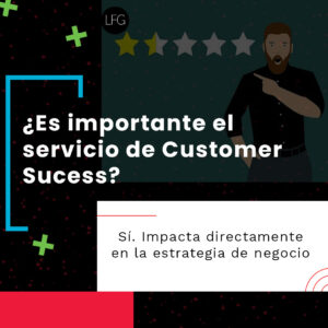 customer-success-estrategia-comercial.jpg