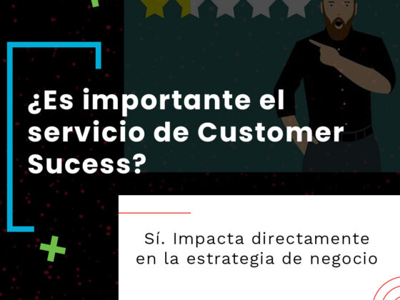 customer-success-estrategia-comercial.jpg