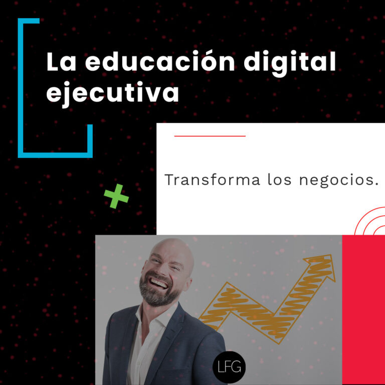 capacitacion-marketing-digital.jpg