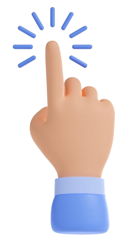 mano-haciendo-clic.jpg