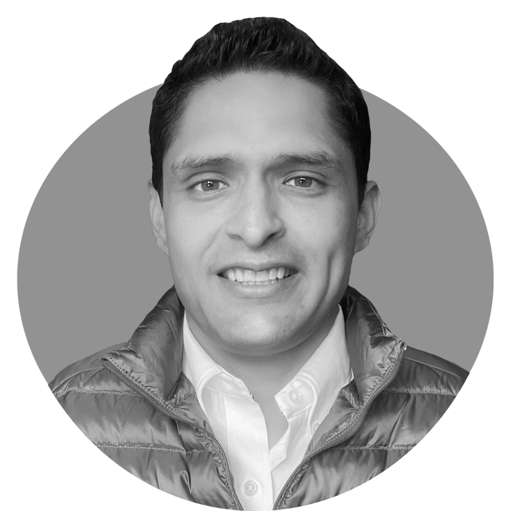 luis-fernando-guerrero-foto-perfil-bn.jpg