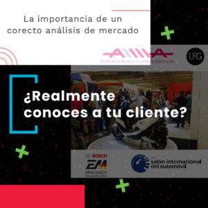 estrategia-comercial-motos-electricas-aima-colombia.jpg