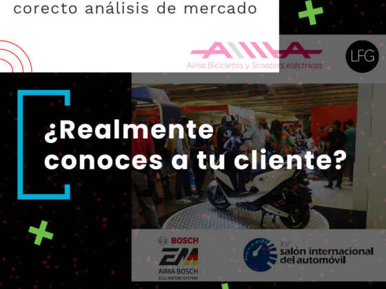 estrategia-comercial-motos-electricas-aima-colombia.jpg