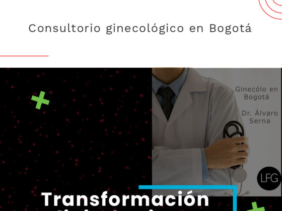 Estrategia-digital-medicos-marca-personal.jpg