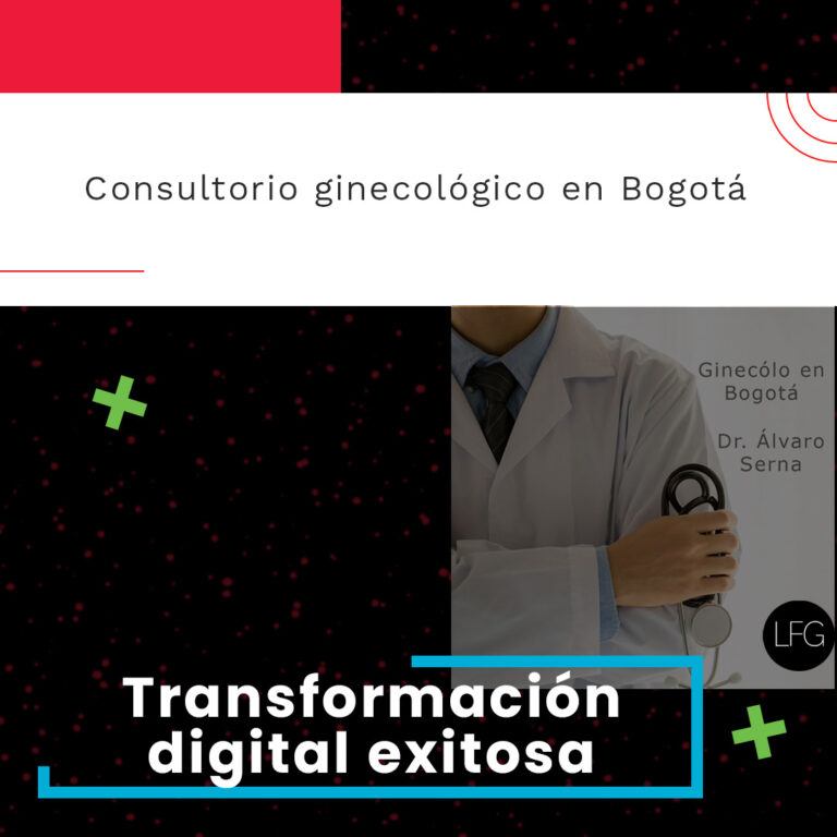 Estrategia-digital-medicos-marca-personal.jpg