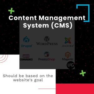 content-management-systems-cms.jpg