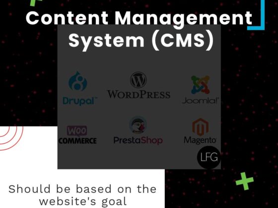 content-management-systems-cms.jpg