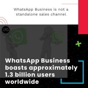 whatsapp-business-commercial-strategy.jpg