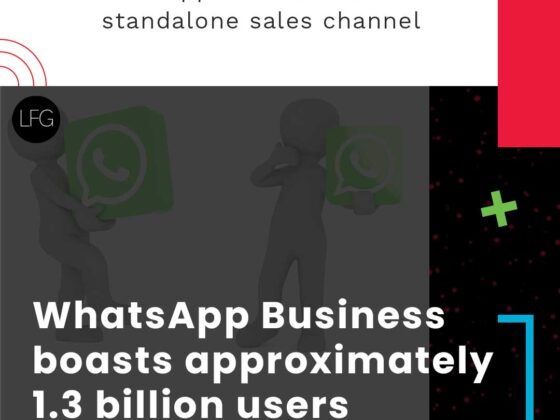 whatsapp-business-commercial-strategy.jpg