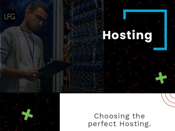 selection-hosting-website.jpg