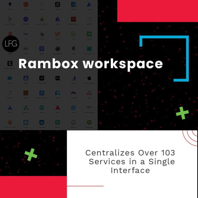 rambox-app-unified-messaging.jpg