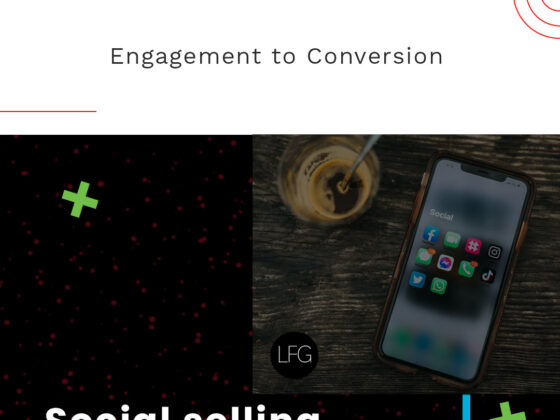 social-selling-engagement-to-conversion.jpg