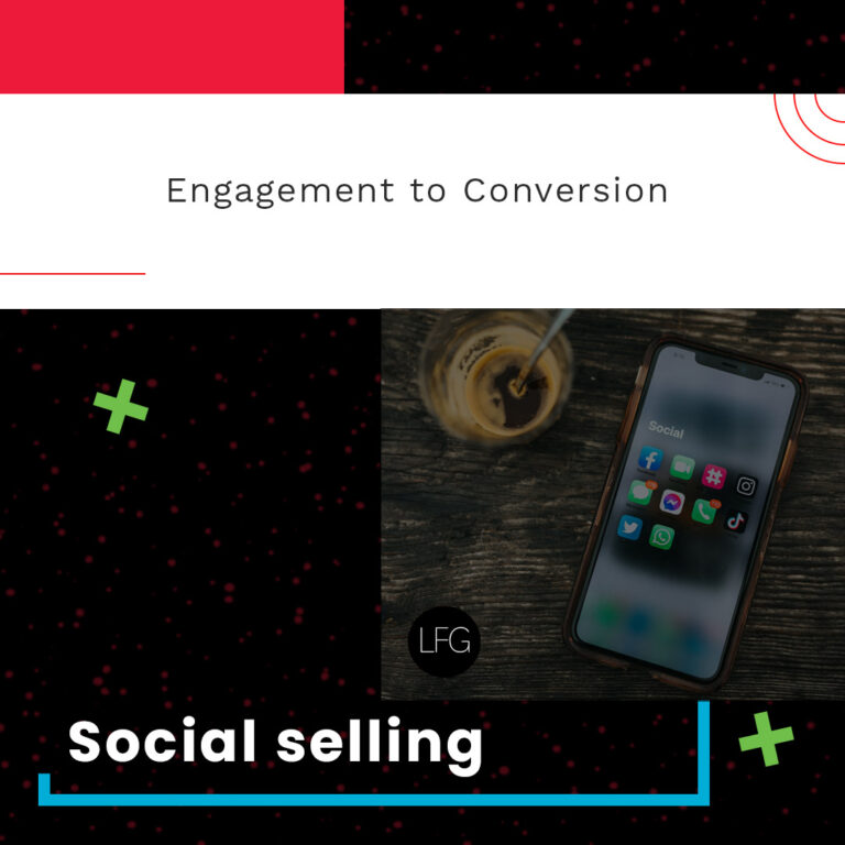 social-selling-engagement-to-conversion.jpg