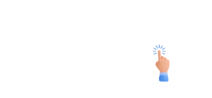 logo-universidad-simon-bolivar-venezuela.jpg